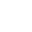 profil na Facebooku