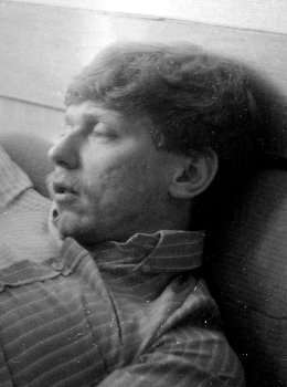 Mariusz Raczyński
