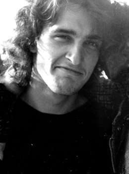 Robert Bielak