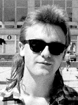 Bogdan Sitko